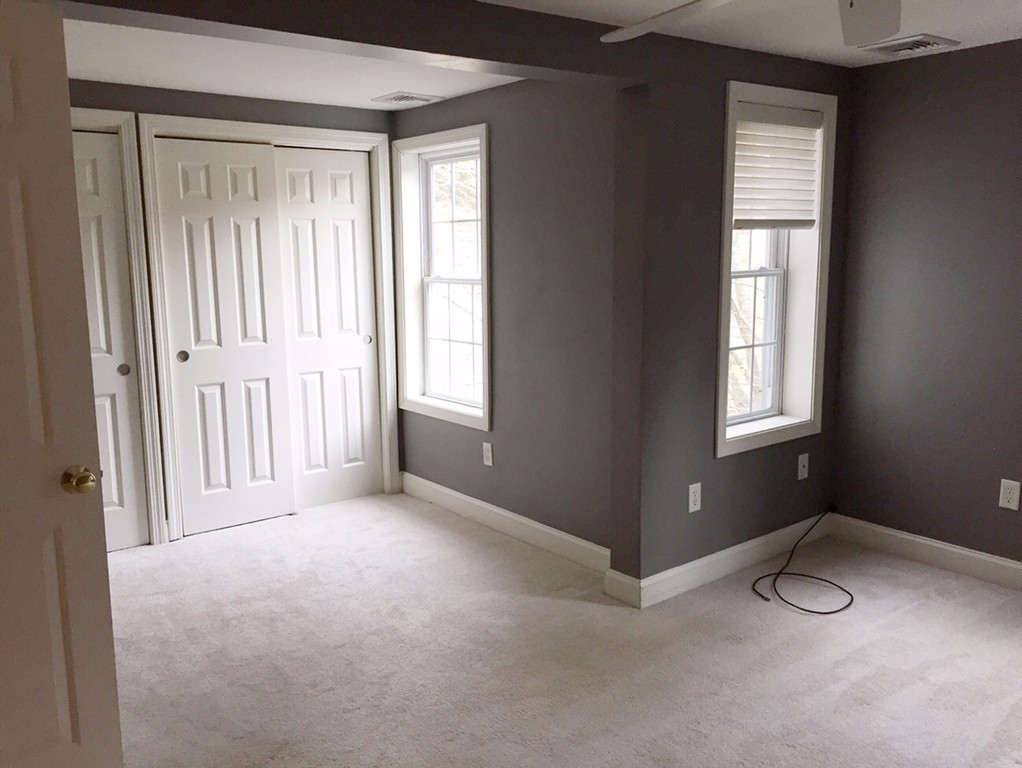 44 Locust Street, Unit 2 Danvers, MA 01923 - Photo 17 of 27 Gallery Image 17