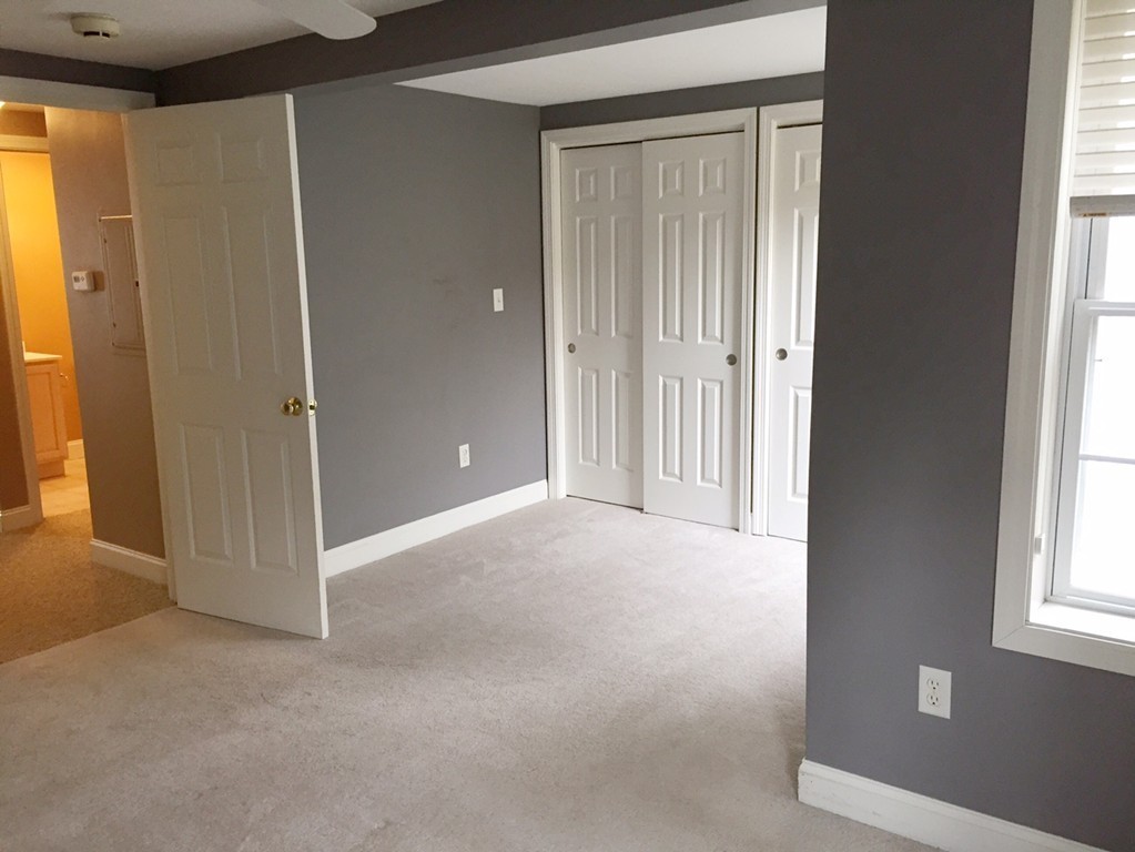 44 Locust Street, Unit 2 Danvers, MA 01923 - Photo 18 of 27 Gallery Image 18
