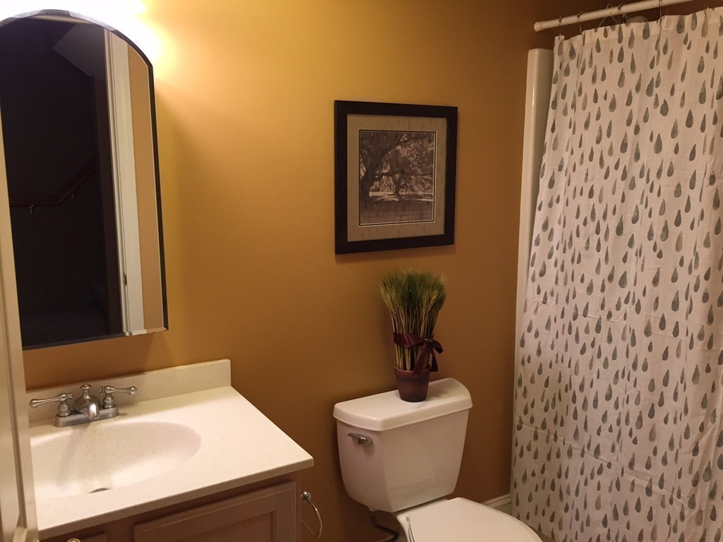 44 Locust Street, Unit 2 Danvers, MA 01923 - Photo 19 of 27 Gallery Image 19