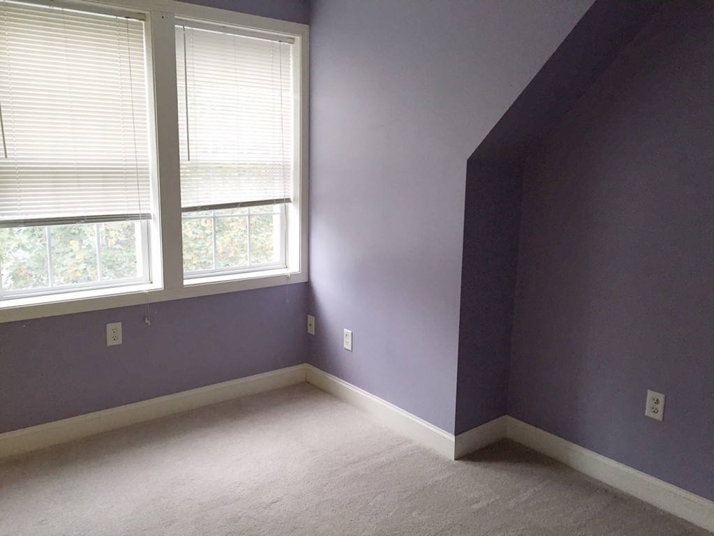 44 Locust Street, Unit 2 Danvers, MA 01923 - Photo 20 of 27 Gallery Image 20