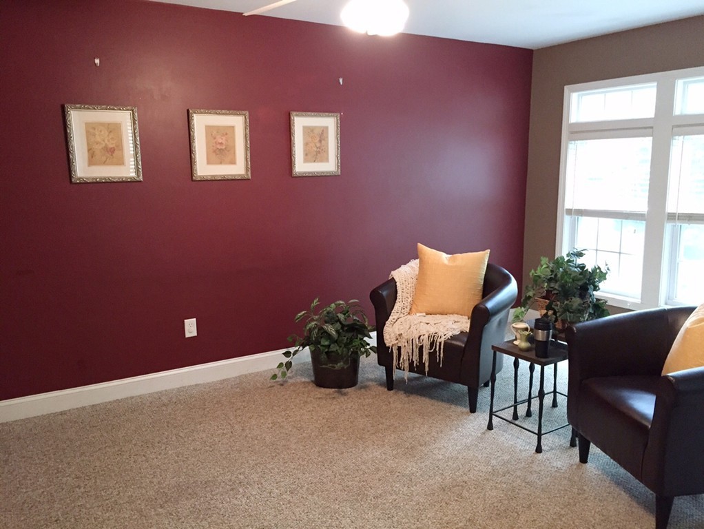 44 Locust Street, Unit 2 Danvers, MA 01923 - Photo 2 of 27 Gallery Image 2