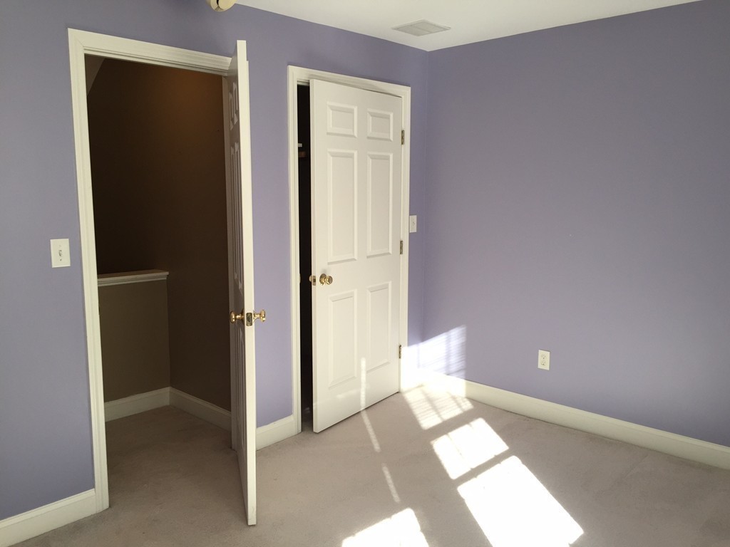 44 Locust Street, Unit 2 Danvers, MA 01923 - Photo 21 of 27 Gallery Image 21