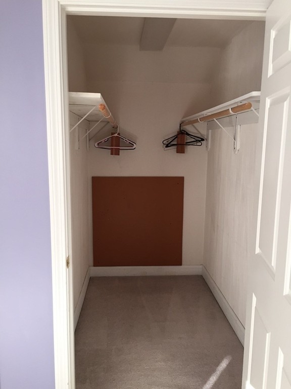 44 Locust Street, Unit 2 Danvers, MA 01923 - Photo 22 of 27 Gallery Image 22