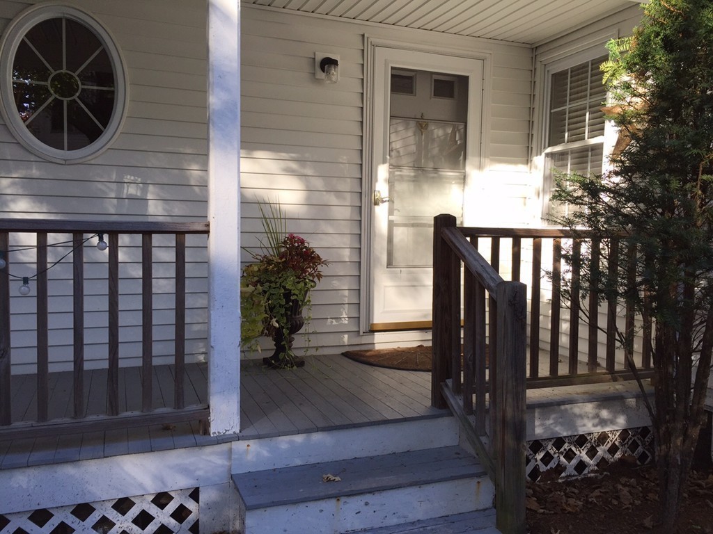 44 Locust Street, Unit 2 Danvers, MA 01923 - Photo 23 of 27 Gallery Image 23