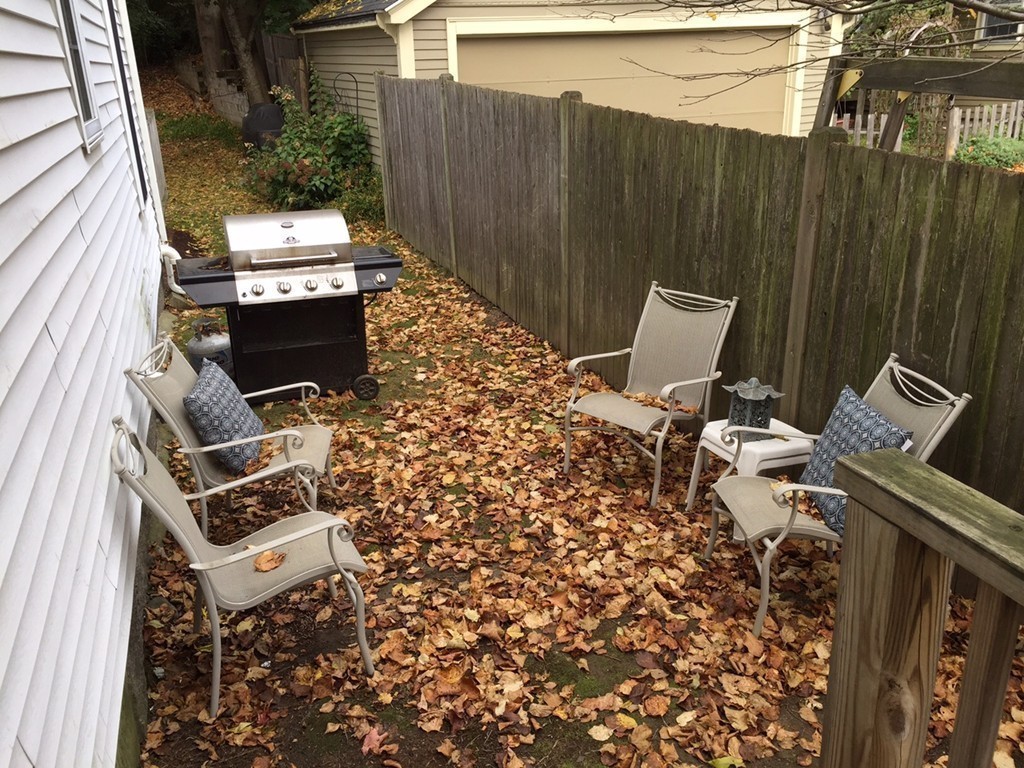 44 Locust Street, Unit 2 Danvers, MA 01923 - Photo 24 of 27 Gallery Image 24