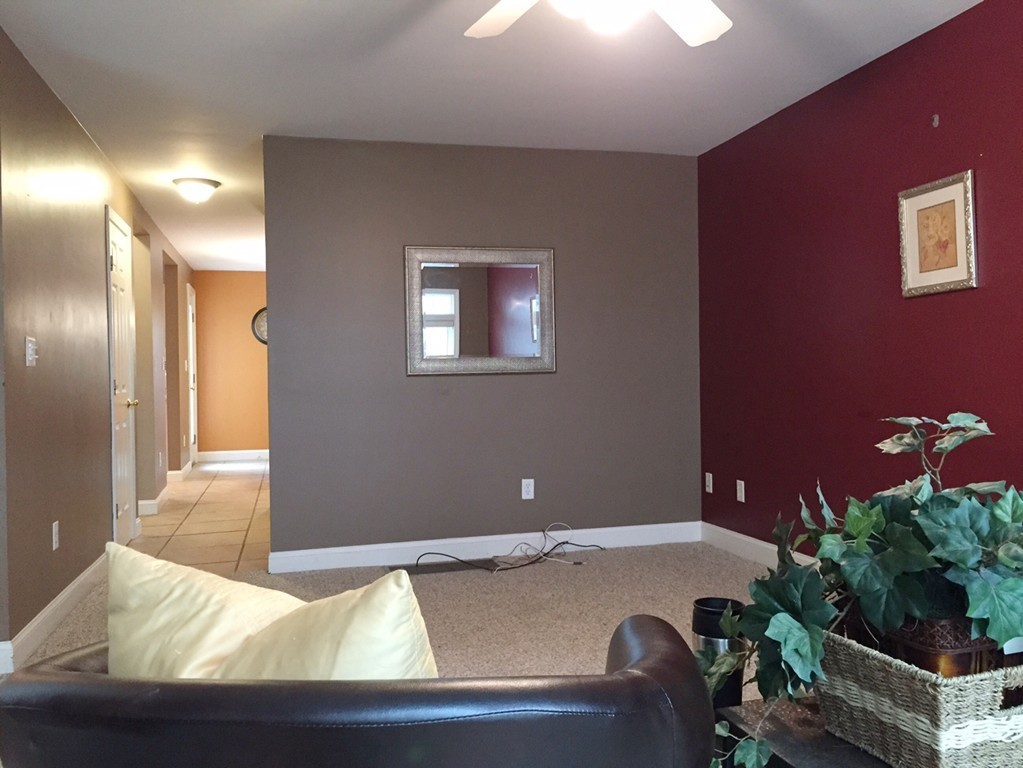 44 Locust Street, Unit 2 Danvers, MA 01923 - Photo 3 of 27 Gallery Image 3