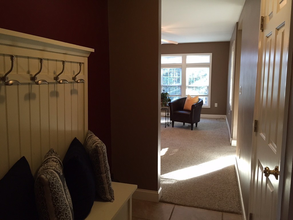 44 Locust Street, Unit 2 Danvers, MA 01923 - Photo 4 of 27 Gallery Image 4