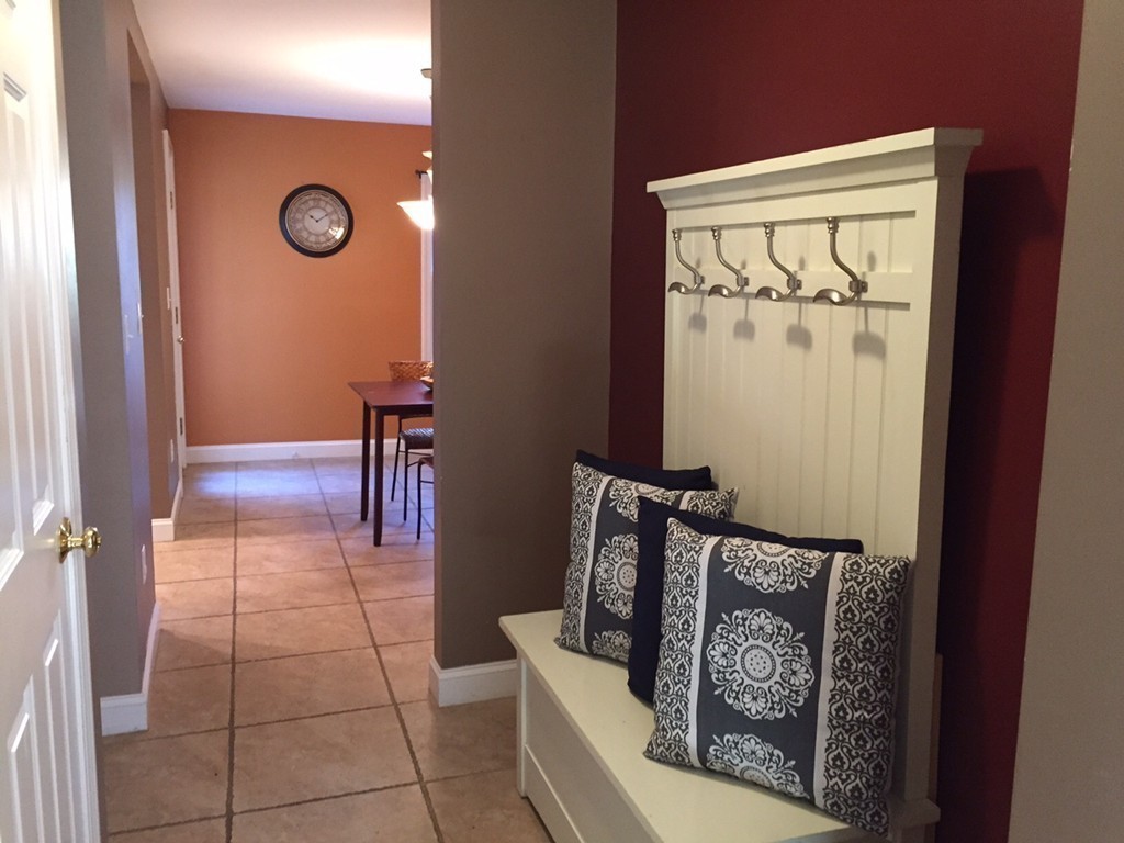 44 Locust Street, Unit 2 Danvers, MA 01923 - Photo 5 of 27 Gallery Image 5