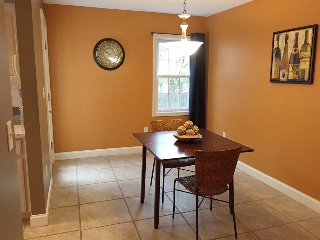 44 Locust Street, Unit 2 Danvers, MA 01923 - Photo 6 of 27 Gallery Image 6