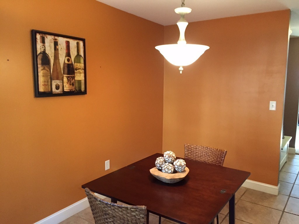 44 Locust Street, Unit 2 Danvers, MA 01923 - Photo 7 of 27 Gallery Image 7