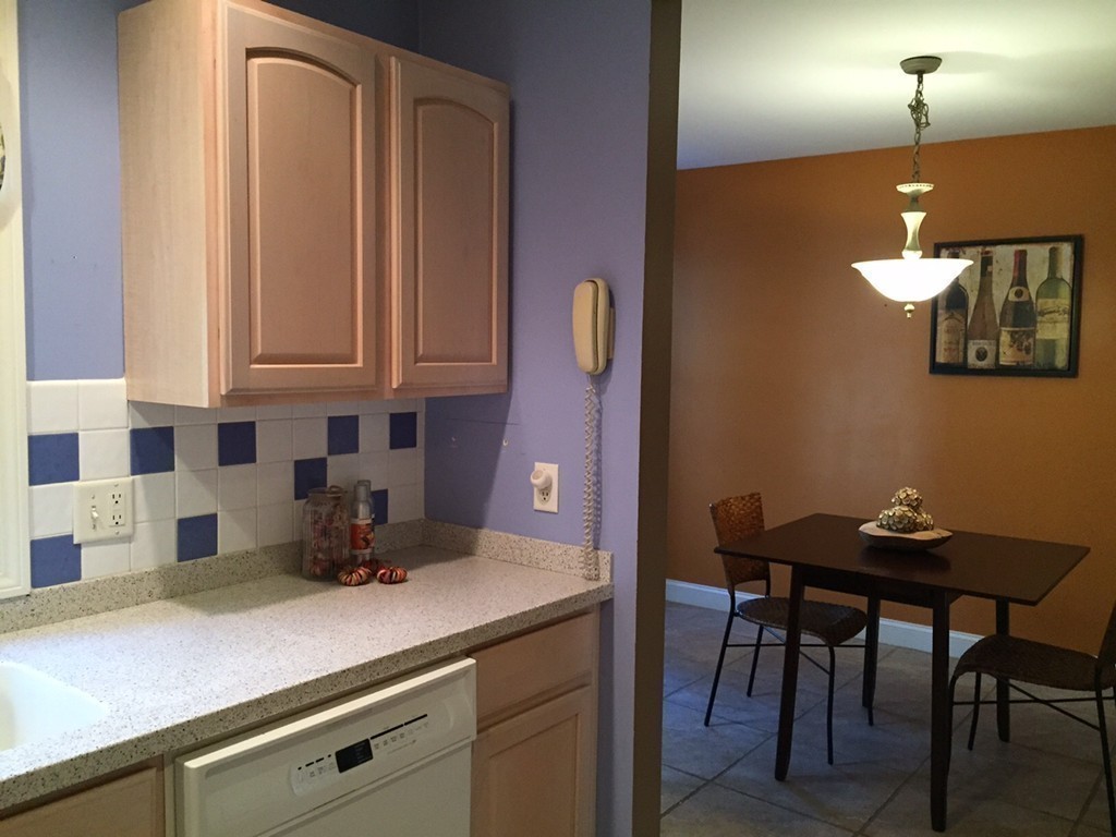 44 Locust Street, Unit 2 Danvers, MA 01923 - Photo 8 of 27 Gallery Image 8