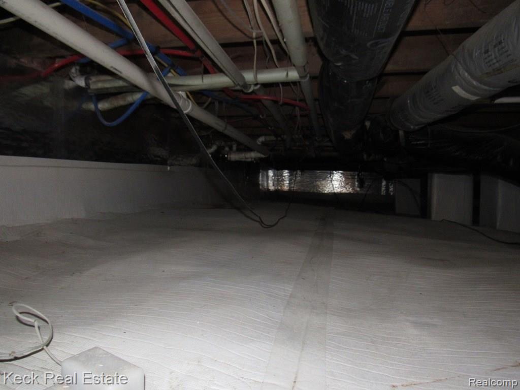 9521 Beech Daly Road Taylor, MI 48180 - Photo 19 of 29 9521 Beech Daly (22).JPG