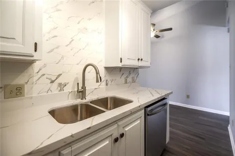 $245,000 | 2529 Rio Grande Street, Unit 93, Austin, TX 78705