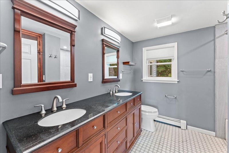 231 Howland Hill Road Newark Valley, NY 13811 - Photo 15 of 49 Gallery Image 15