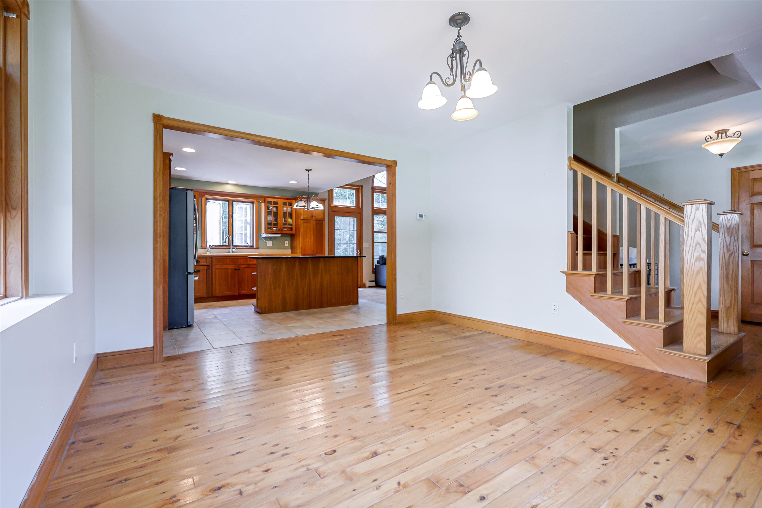 53 Buzzell Hill Road Weare, NH 03281 - Photo 19 of 39 Gallery Image 19