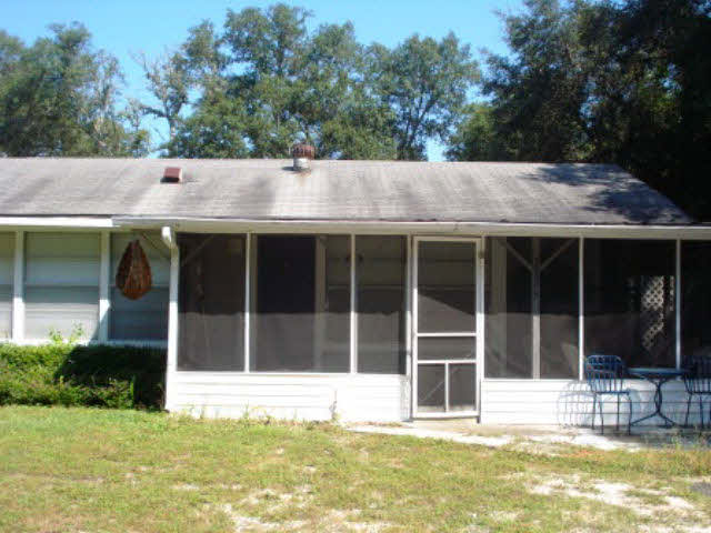 30375 Oak Street Elberta, AL 36530 - Photo 1 of 1