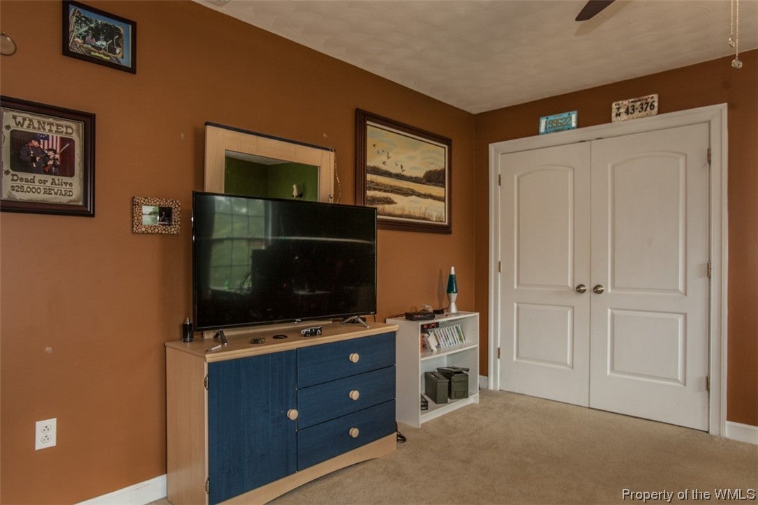6074 Beaverdam Road Spring Grove, VA 23881 - Photo 39 of 50 Gallery Image 39