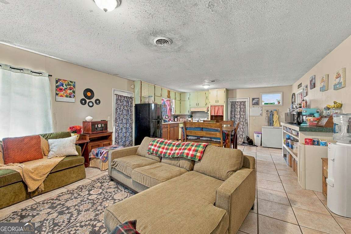 801 Oak Road Brunswick, GA 31525 - Photo 15 of 18 Gallery Image 15