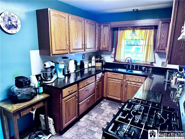 $269,900 | 125 Seymour Street, Pomfret, NY 14063