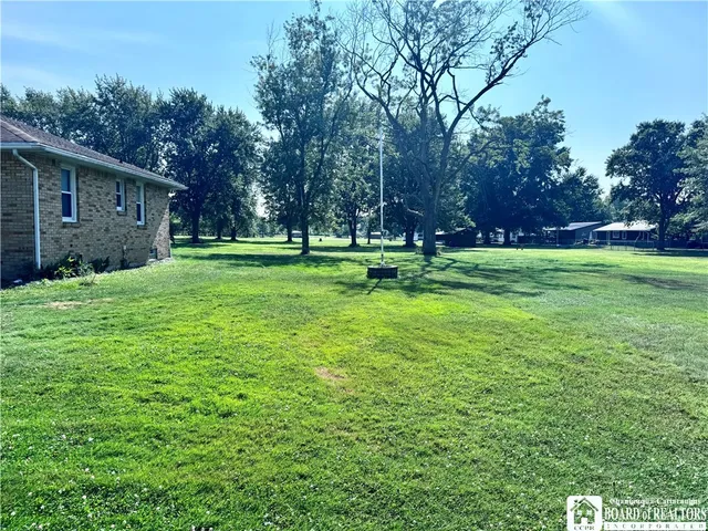 $279,900 | 125 Seymour Street, Pomfret, NY 14063