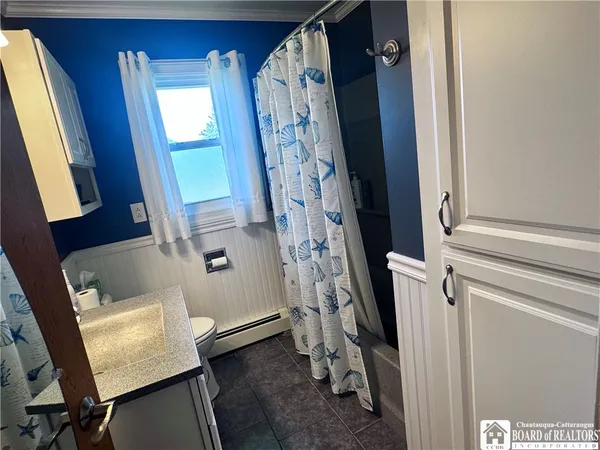 $269,900 | 125 Seymour Street, Pomfret, NY 14063