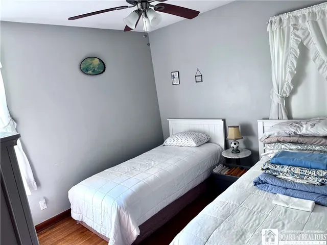 $279,900 | 125 Seymour Street, Pomfret, NY 14063