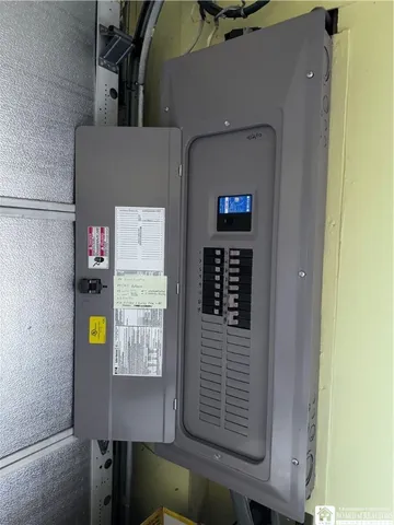 $279,900 | 125 Seymour Street, Pomfret, NY 14063