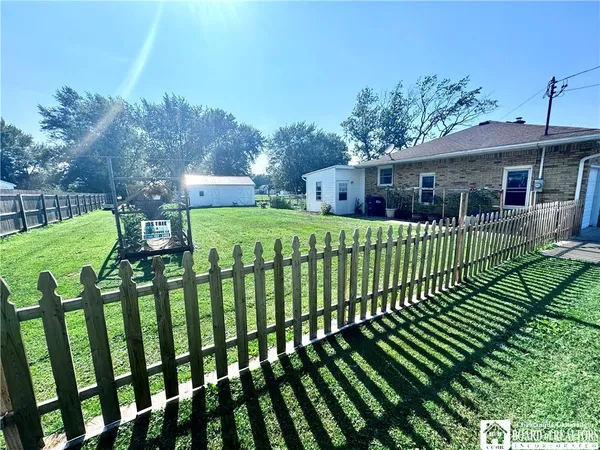 $269,900 | 125 Seymour Street, Pomfret, NY 14063