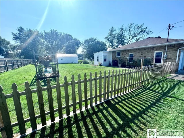 $279,900 | 125 Seymour Street, Pomfret, NY 14063