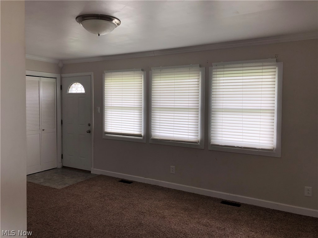 320 Devon Road Woodsfield, OH 43793 - Photo 6 of 12 Gallery Image 6