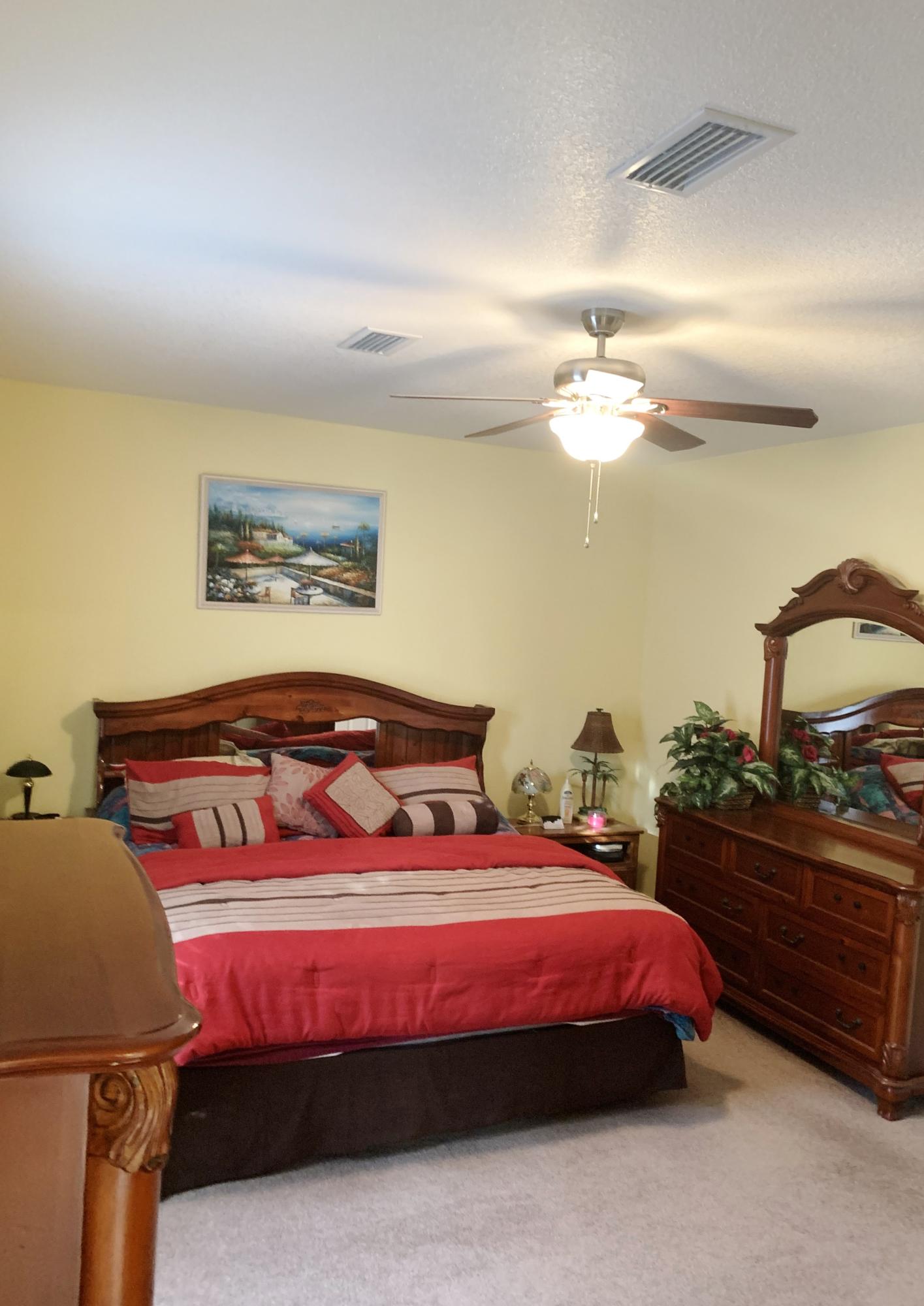 814 Site C-6 Road Freeport, FL 32439 - Photo 12 of 48 Gorgeous Suite