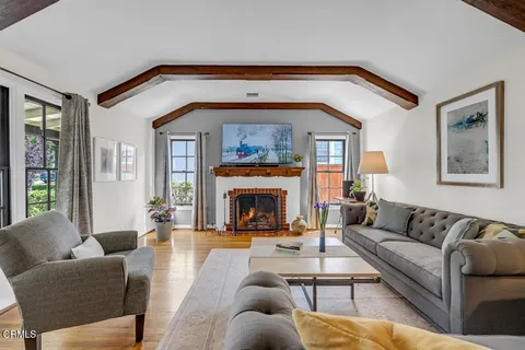 $1,795,000 | 1316 Spazier Avenue, Glendale, CA 91201