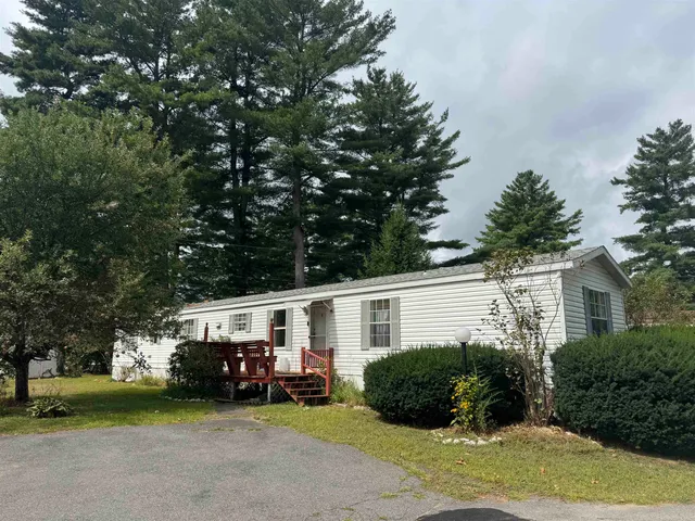 $40,000 | 18 Springbrook Street, Hinsdale, NH 03451