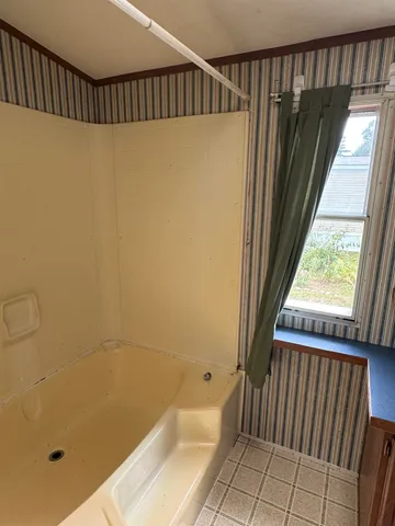 $40,000 | 18 Springbrook Street, Hinsdale, NH 03451