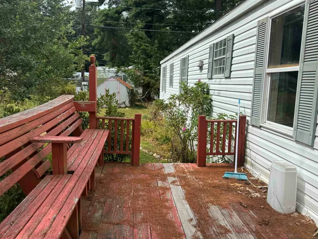 $40,000 | 18 Springbrook Street, Hinsdale, NH 03451