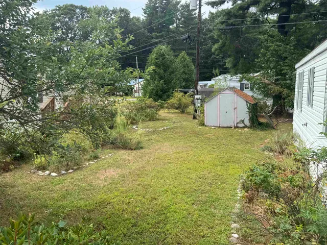 $40,000 | 18 Springbrook Street, Hinsdale, NH 03451