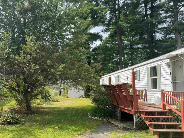 $40,000 | 18 Springbrook Street, Hinsdale, NH 03451