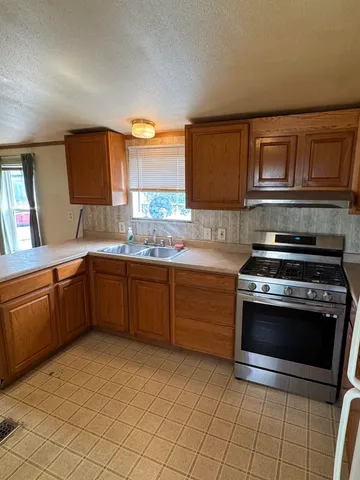 $40,000 | 18 Springbrook Street, Hinsdale, NH 03451