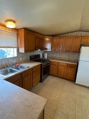 $40,000 | 18 Springbrook Street, Hinsdale, NH 03451