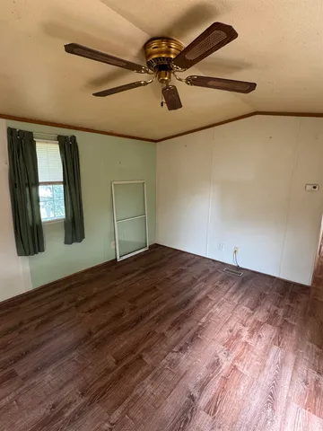 $40,000 | 18 Springbrook Street, Hinsdale, NH 03451