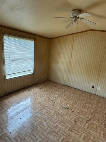 $40,000 | 18 Springbrook Street, Hinsdale, NH 03451