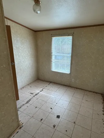 $40,000 | 18 Springbrook Street, Hinsdale, NH 03451