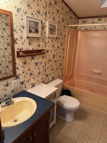 $40,000 | 18 Springbrook Street, Hinsdale, NH 03451