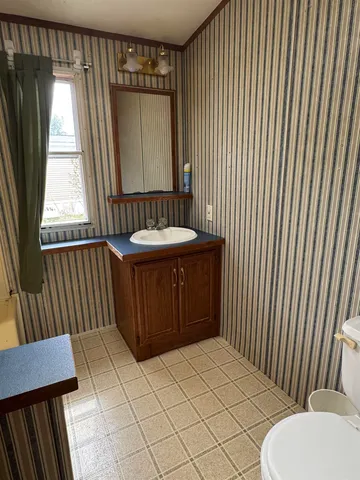 $40,000 | 18 Springbrook Street, Hinsdale, NH 03451