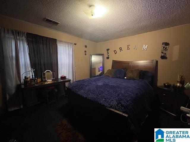 905 24th Street Southwest Birmingham, AL 35211 - Photo 18 of 23