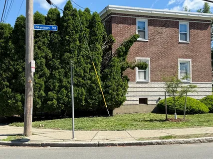 $285,000 | 32 Newman Road, Unit 3, Malden, MA 02148