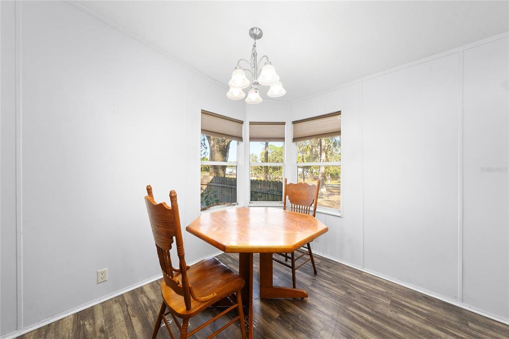 915 Keen Road, Unit 915 Frostproof, FL 33843 - Photo 39 of 53