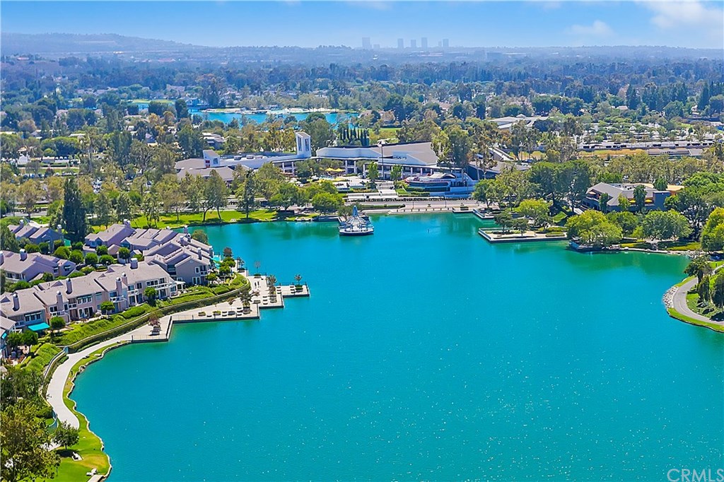 34 Coldbrook Irvine, CA 92604 - Photo 2 of 69