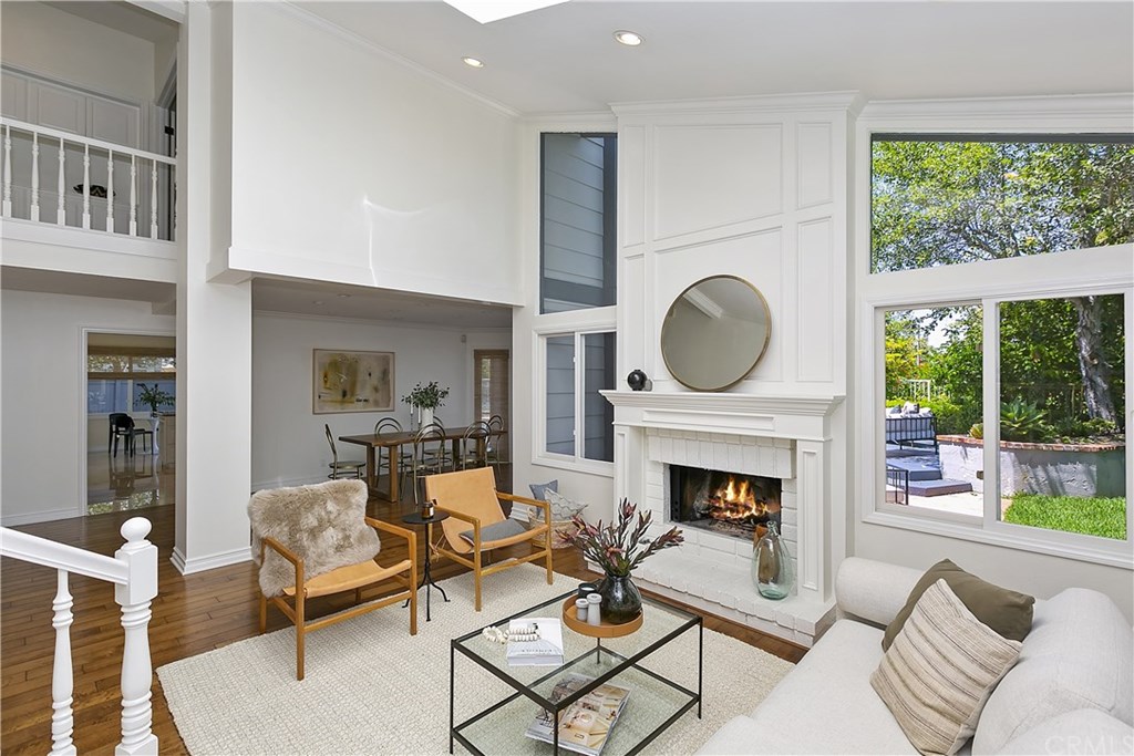 34 Coldbrook Irvine, CA 92604 - Photo 11 of 69