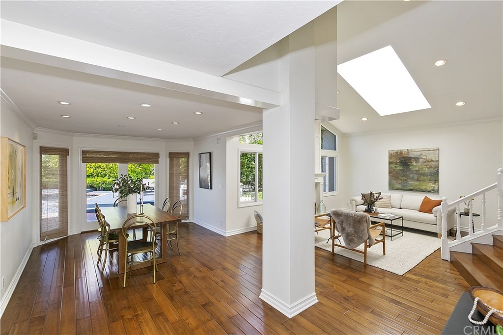 34 Coldbrook Irvine, CA 92604 - Photo 12 of 69